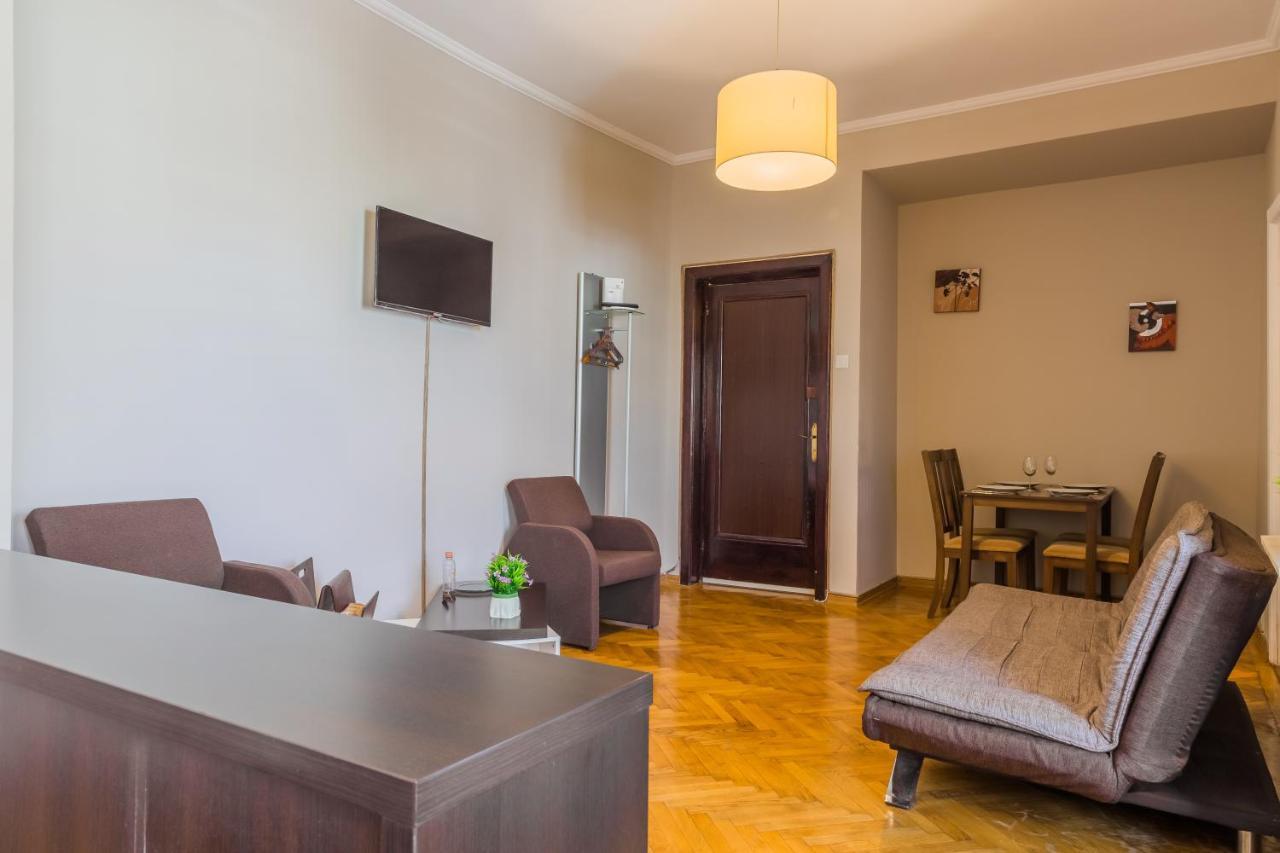 Palace Cișmigiu Park Bukares Bagian luar foto